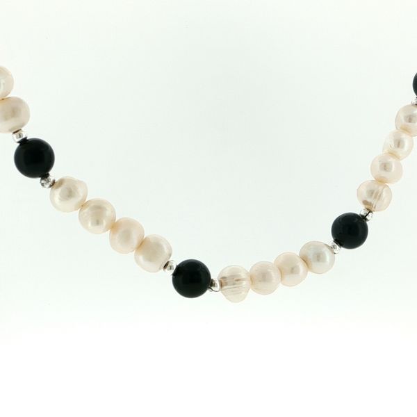 Estate Pearl Necklace Masterpiece Jewelers  Daytona Beach, FL