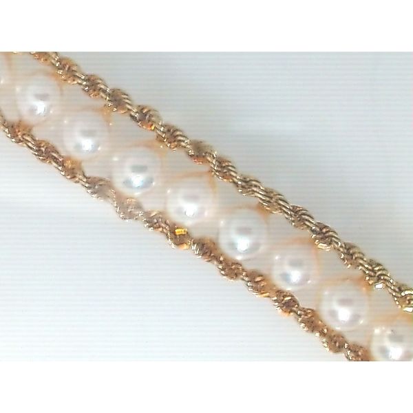 001-331-00001 Masterpiece Jewelers  Daytona Beach, FL