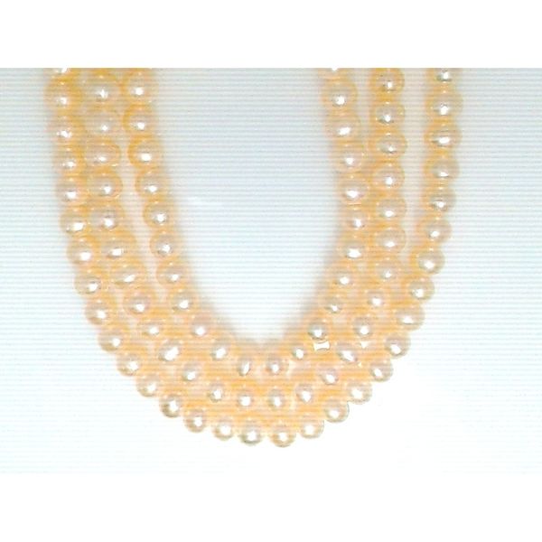 Estate Pearl Bracelets Masterpiece Jewelers  Daytona Beach, FL