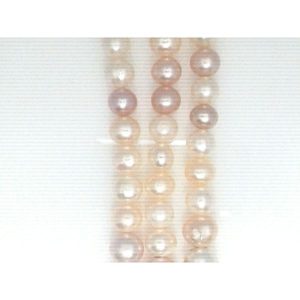 Estate Pearl Bracelets Masterpiece Jewelers  Daytona Beach, FL