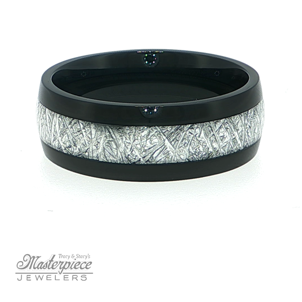 001-405-00001 Image 3 Masterpiece Jewelers  Daytona Beach, FL