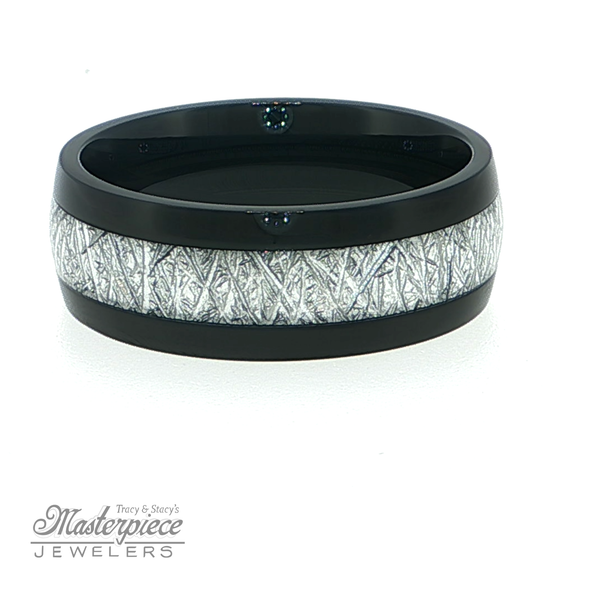 001-405-00001 Image 4 Masterpiece Jewelers  Daytona Beach, FL