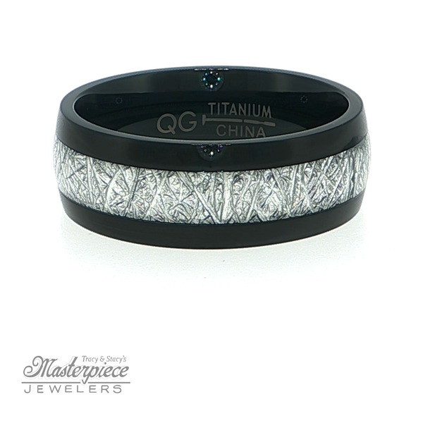 001-405-00001 Masterpiece Jewelers  Daytona Beach, FL