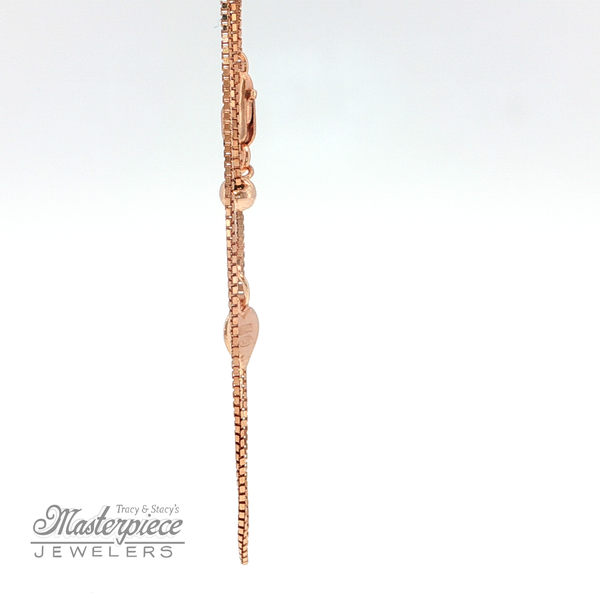 Chain Image 3 Masterpiece Jewelers  Daytona Beach, FL