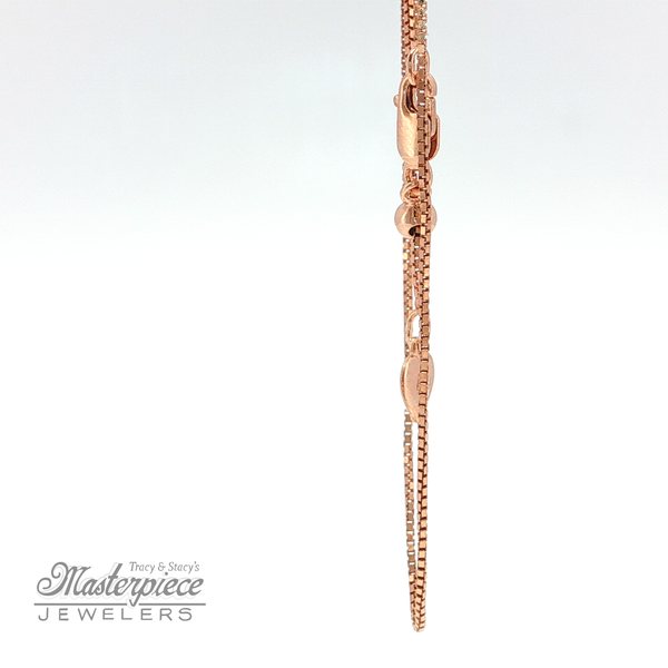 Chain Image 5 Masterpiece Jewelers  Daytona Beach, FL