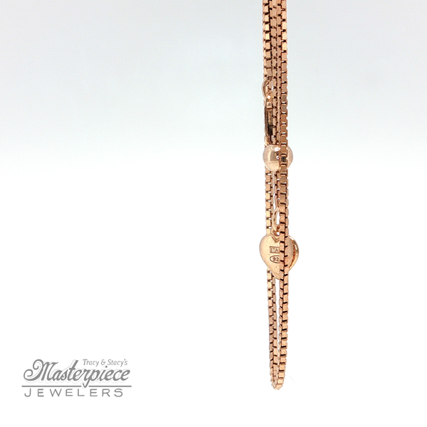 Chain Image 5 Masterpiece Jewelers  Daytona Beach, FL