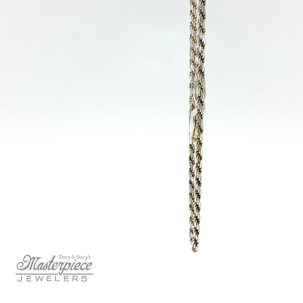 Chain Image 5 Masterpiece Jewelers  Daytona Beach, FL