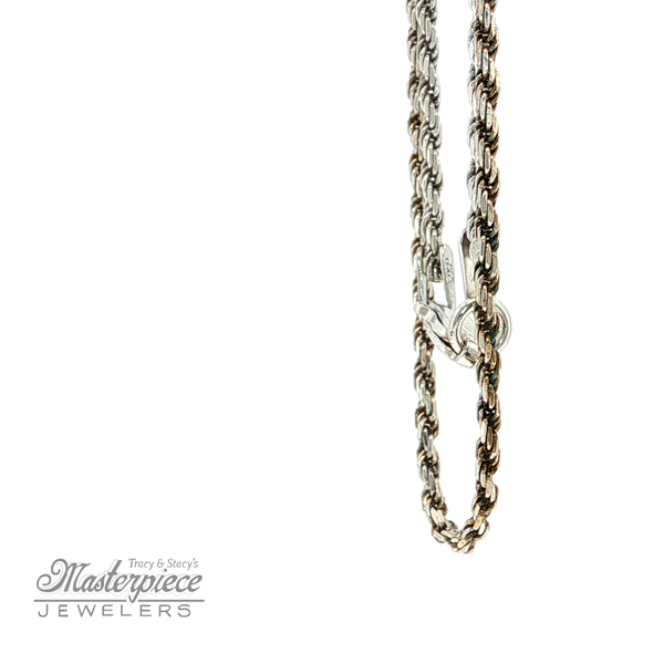 Chain Image 5 Masterpiece Jewelers  Daytona Beach, FL