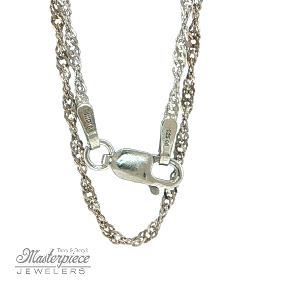 Chain Image 4 Masterpiece Jewelers  Daytona Beach, FL