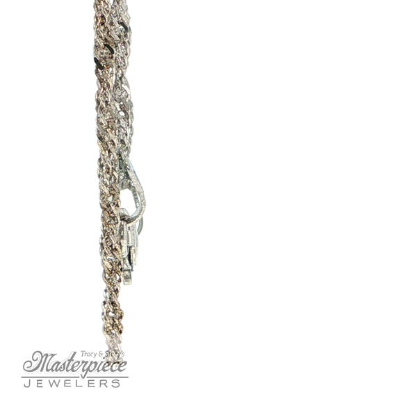 Chain Image 3 Masterpiece Jewelers  Daytona Beach, FL