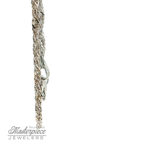 Chain Image 3 Masterpiece Jewelers  Daytona Beach, FL