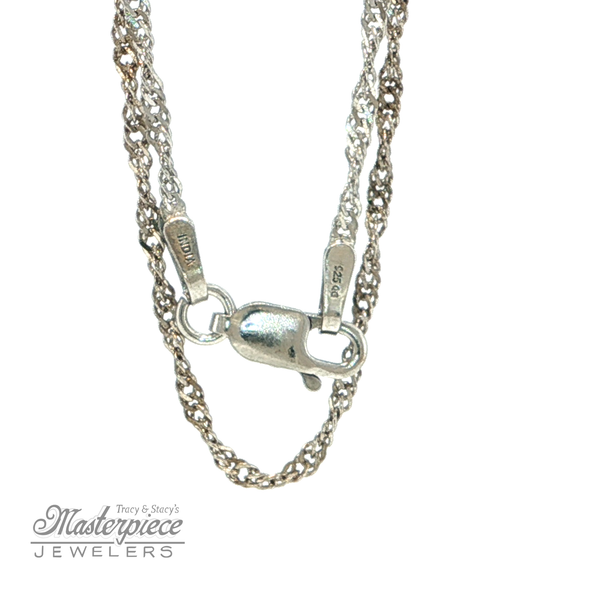 Chain Image 4 Masterpiece Jewelers  Daytona Beach, FL