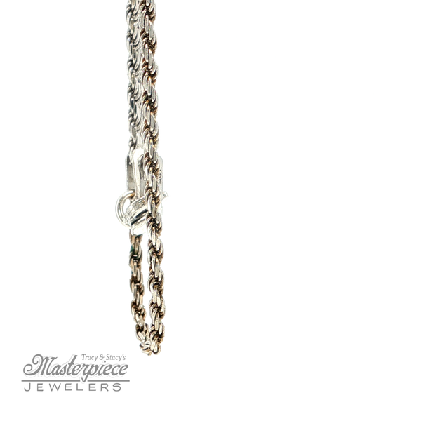 Chain Image 3 Masterpiece Jewelers  Daytona Beach, FL