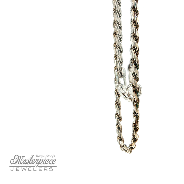 Chain Image 5 Masterpiece Jewelers  Daytona Beach, FL