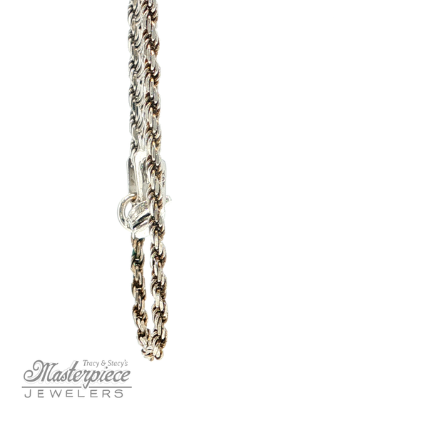 Chain Image 3 Masterpiece Jewelers  Daytona Beach, FL