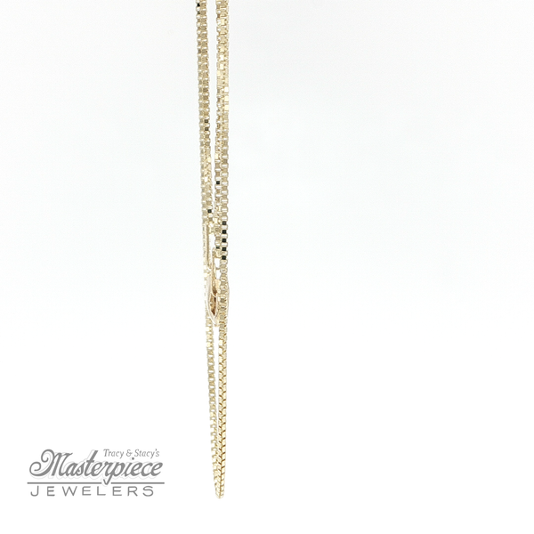 Chain Image 2 Masterpiece Jewelers  Daytona Beach, FL