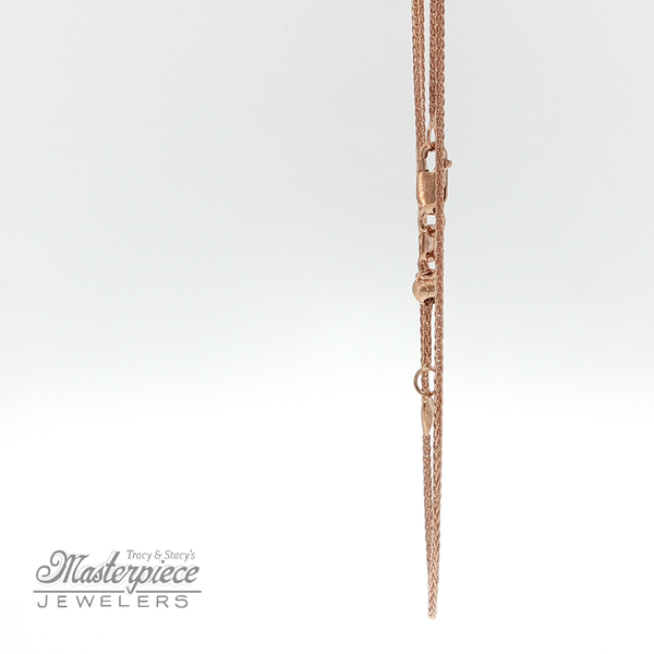 Chain Image 4 Masterpiece Jewelers  Daytona Beach, FL