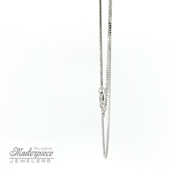 Chain Image 5 Masterpiece Jewelers  Daytona Beach, FL
