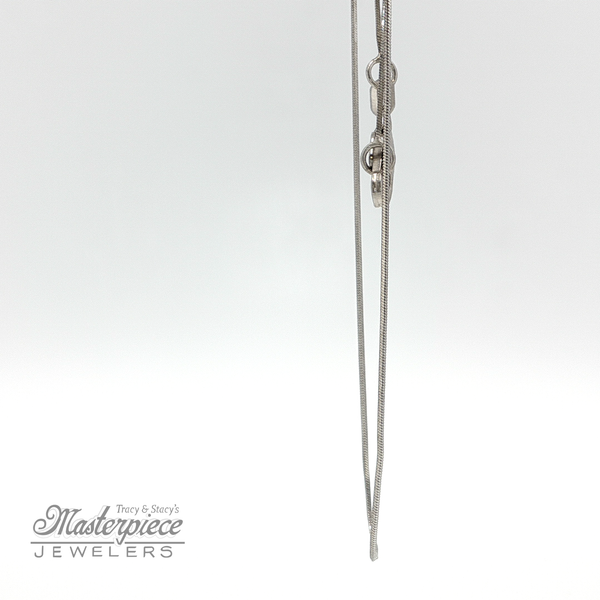 Chain Image 5 Masterpiece Jewelers  Daytona Beach, FL