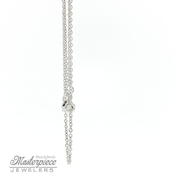 Chain Image 2 Masterpiece Jewelers  Daytona Beach, FL