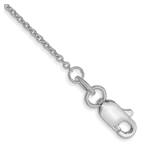 Chain Image 5 Masterpiece Jewelers  Daytona Beach, FL