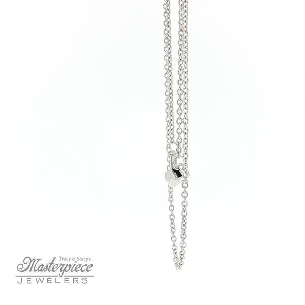 Chain Image 5 Masterpiece Jewelers  Daytona Beach, FL