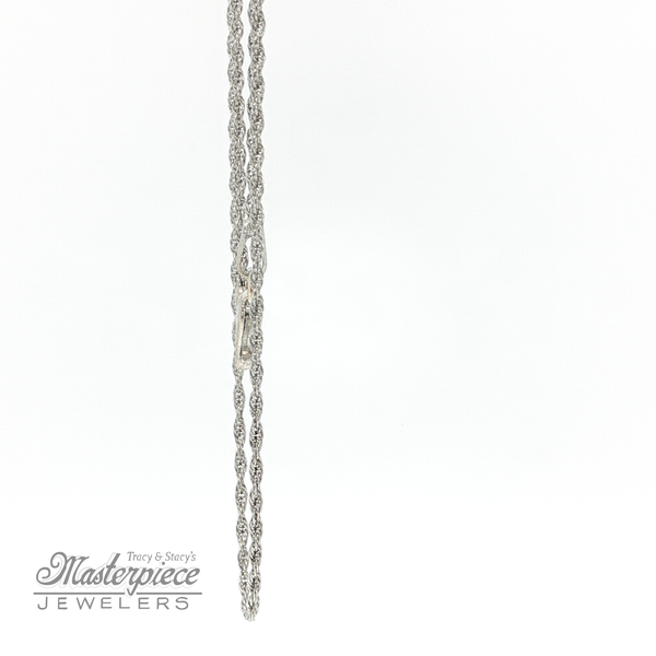 Chain Image 3 Masterpiece Jewelers  Daytona Beach, FL