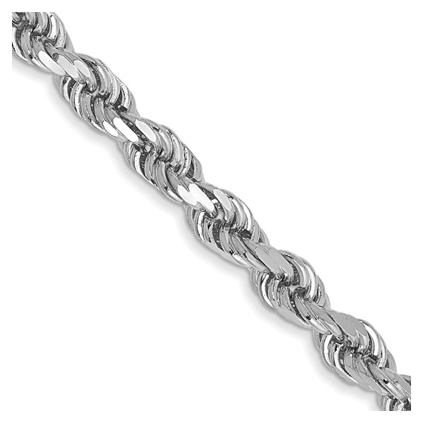 Chain Image 5 Masterpiece Jewelers  Daytona Beach, FL