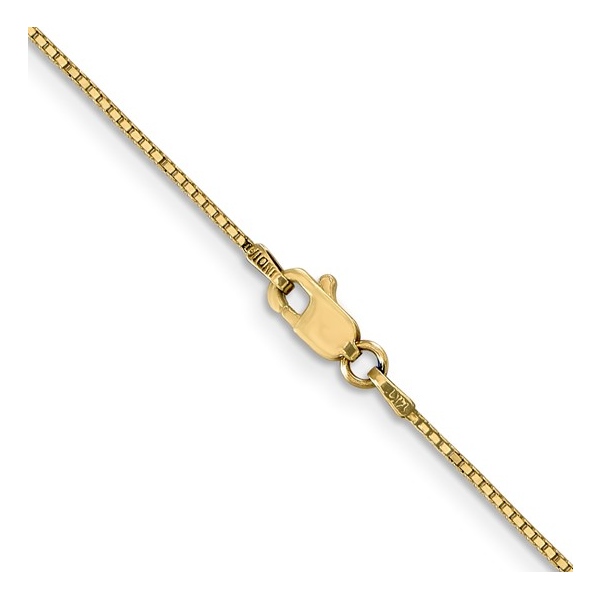 Chain Image 5 Masterpiece Jewelers  Daytona Beach, FL