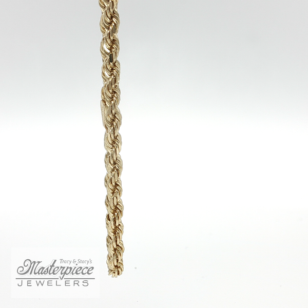 Chain Image 2 Masterpiece Jewelers  Daytona Beach, FL