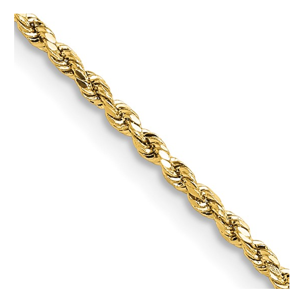 Chain Image 5 Masterpiece Jewelers  Daytona Beach, FL