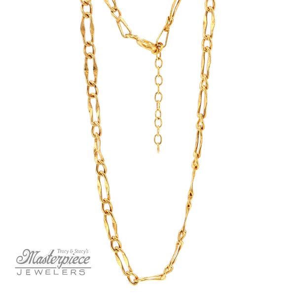 Chain Masterpiece Jewelers  Daytona Beach, FL