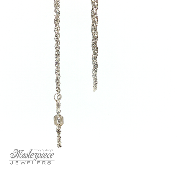 Chain Image 3 Masterpiece Jewelers  Daytona Beach, FL