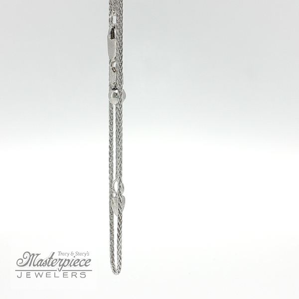 Chain Image 2 Masterpiece Jewelers  Daytona Beach, FL