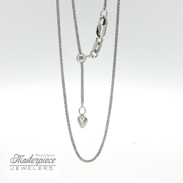 Chain Image 3 Masterpiece Jewelers  Daytona Beach, FL