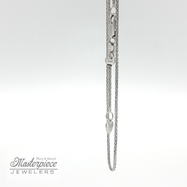 Chain Image 4 Masterpiece Jewelers  Daytona Beach, FL