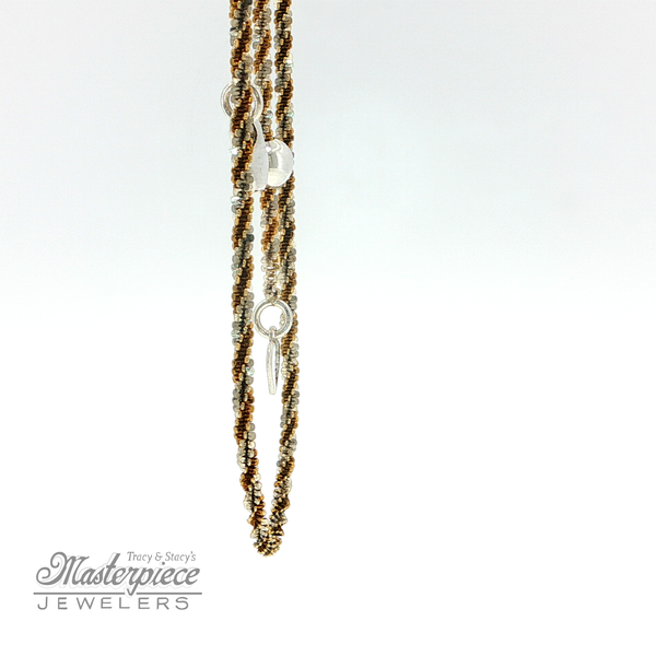 Chain Image 3 Masterpiece Jewelers  Daytona Beach, FL