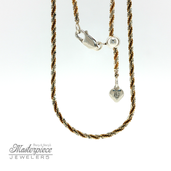 Chain Image 4 Masterpiece Jewelers  Daytona Beach, FL