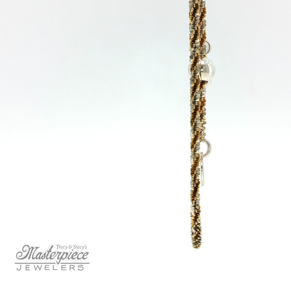 Chain Image 5 Masterpiece Jewelers  Daytona Beach, FL