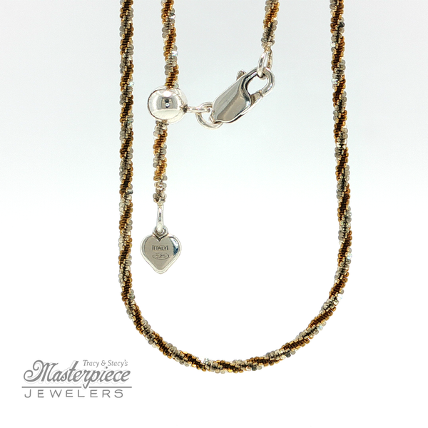 Chain Masterpiece Jewelers  Daytona Beach, FL
