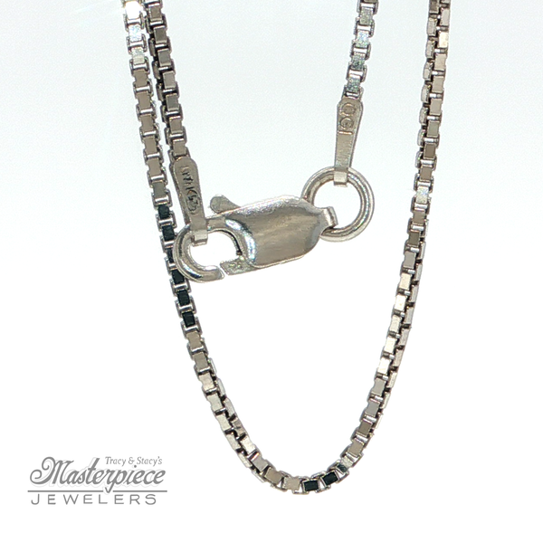 Chain Masterpiece Jewelers  Daytona Beach, FL