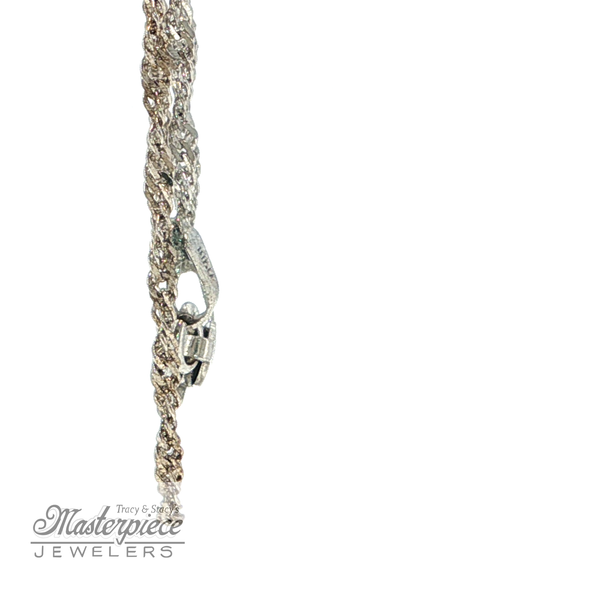 Chain Image 3 Masterpiece Jewelers  Daytona Beach, FL