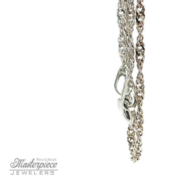 Chain Image 5 Masterpiece Jewelers  Daytona Beach, FL