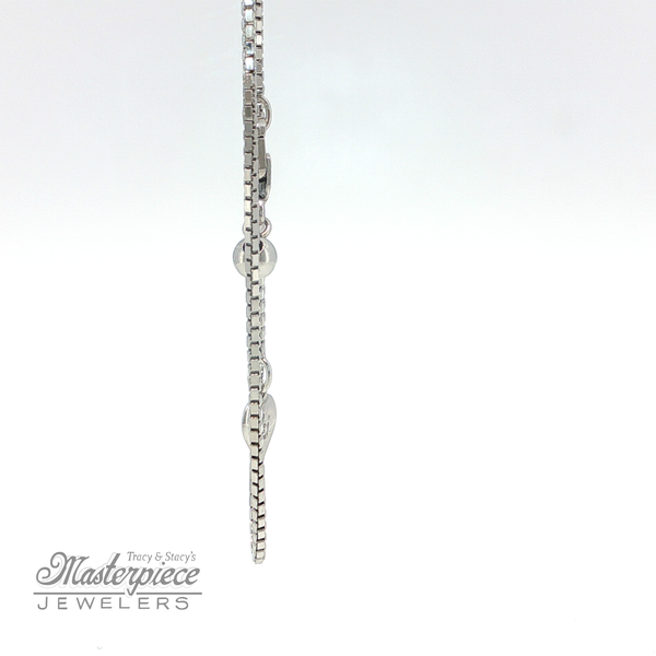 Chain Image 3 Masterpiece Jewelers  Daytona Beach, FL