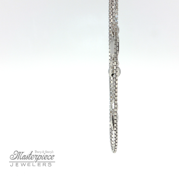 Chain Image 5 Masterpiece Jewelers  Daytona Beach, FL