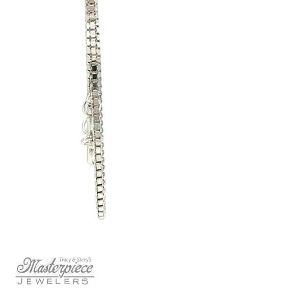 Chain Image 3 Masterpiece Jewelers  Daytona Beach, FL