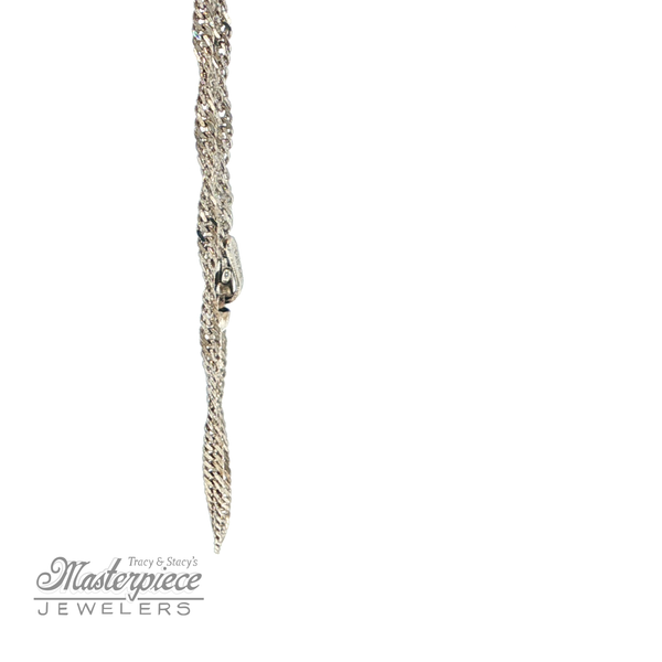 Chain Image 3 Masterpiece Jewelers  Daytona Beach, FL