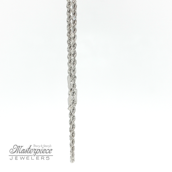 Chain Image 2 Masterpiece Jewelers  Daytona Beach, FL
