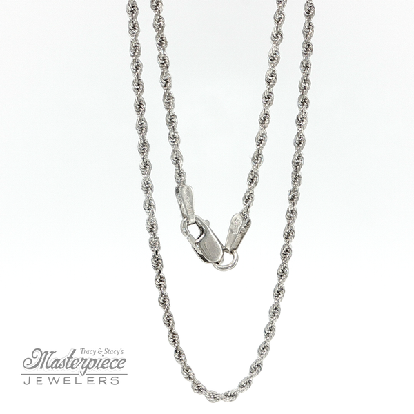 Chain Masterpiece Jewelers  Daytona Beach, FL