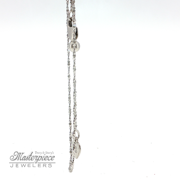 Chain Image 3 Masterpiece Jewelers  Daytona Beach, FL